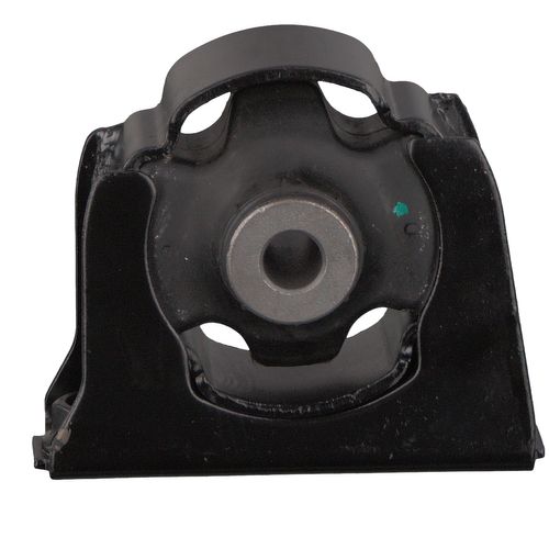 Image du produit pour Support moteur