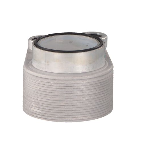Image du produit pour Radiateur d'huile