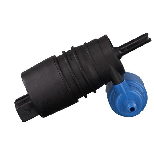 Image du produit pour Pompe d'eau de nettoyage, nettoyage des vitres