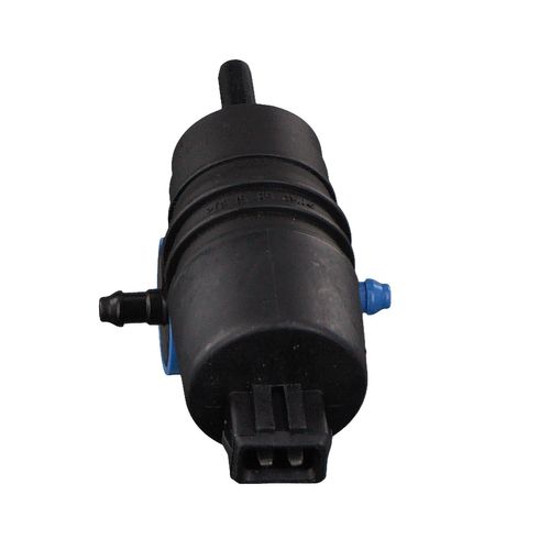 Image du produit pour Pompe d'eau de nettoyage, nettoyage des vitres