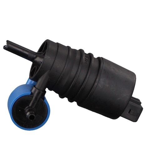 Image du produit pour Pompe d'eau de nettoyage, nettoyage des vitres