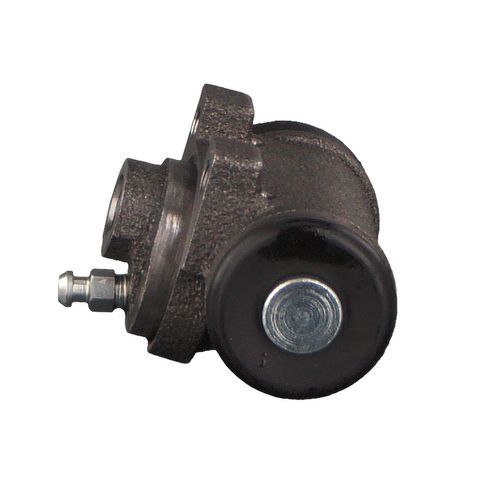 Image du produit pour Cylindre de roue