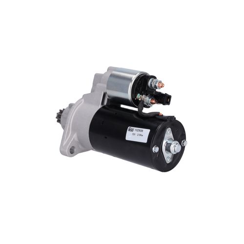 Image du produit pour Démarreur