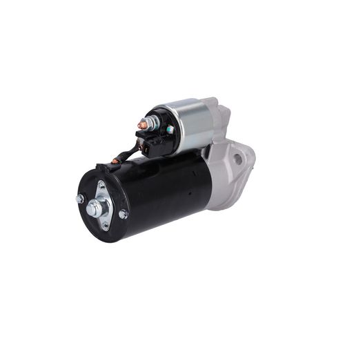 Image du produit pour Démarreur