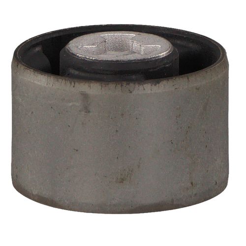 Image du produit pour Suspension, Différentiel