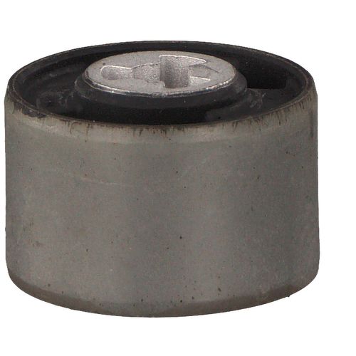 Image du produit pour Suspension, Différentiel