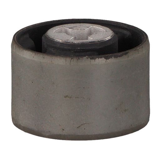 Image du produit pour Suspension, Différentiel
