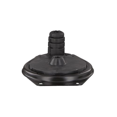 Image du produit pour Patin de ressort