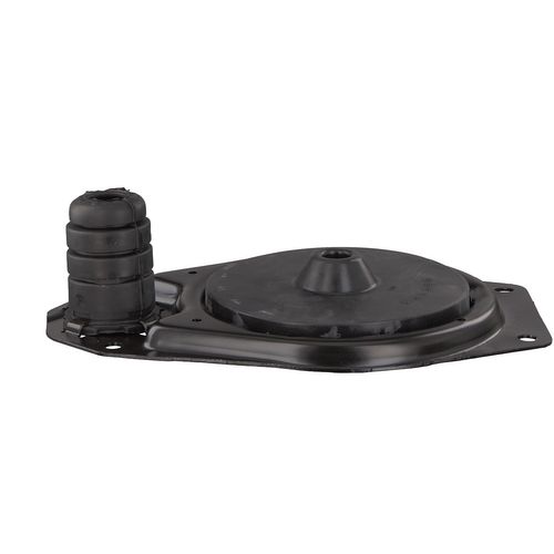 Image du produit pour Patin de ressort