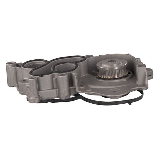 Image du produit pour Pompe à eau