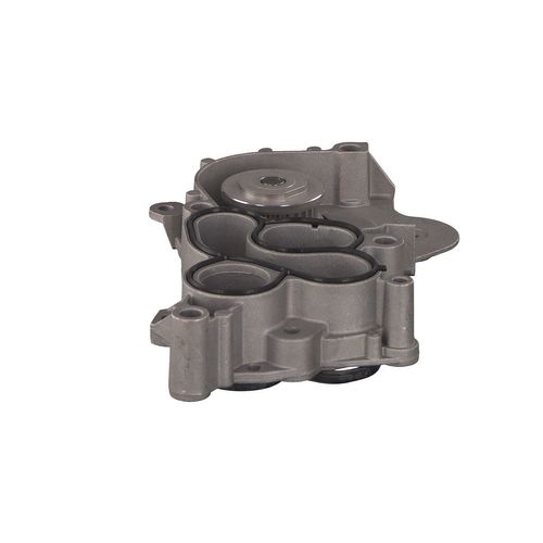 Image du produit pour Pompe à eau