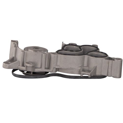 Image du produit pour Pompe à eau