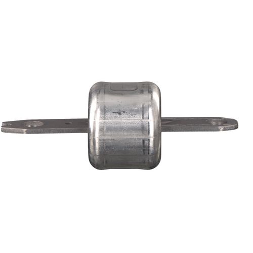 Image du produit pour Suspension, corps de l'essieu