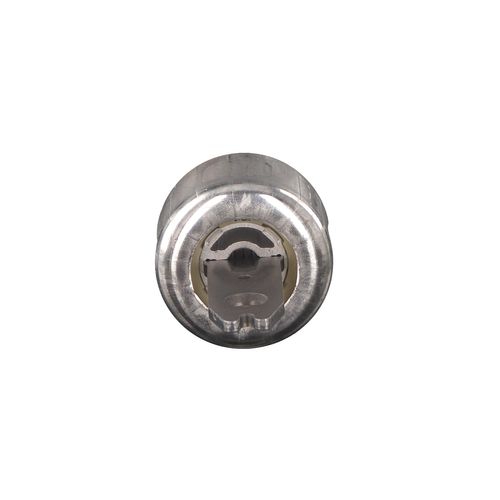 Image du produit pour Suspension, corps de l'essieu