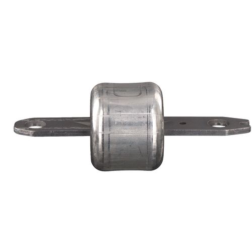 Image du produit pour Suspension, corps de l'essieu