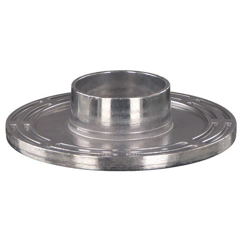 Image du produit pour Patin de ressort