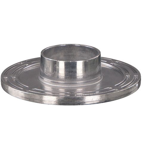 Image du produit pour Patin de ressort