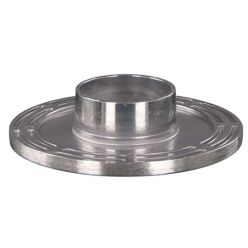 Image du produit pour Patin de ressort