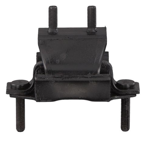 Image du produit pour Support moteur