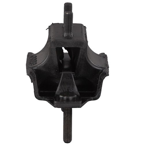 Image du produit pour Support moteur