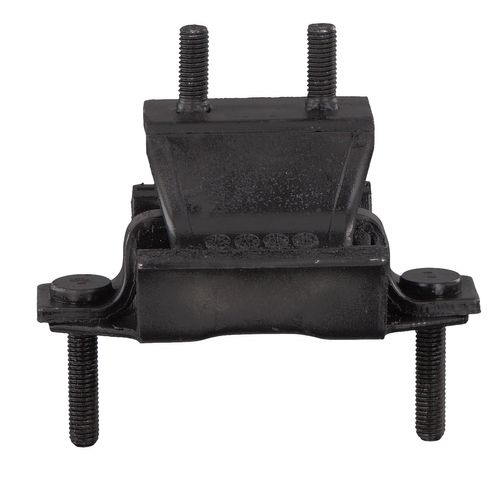 Image du produit pour Support moteur