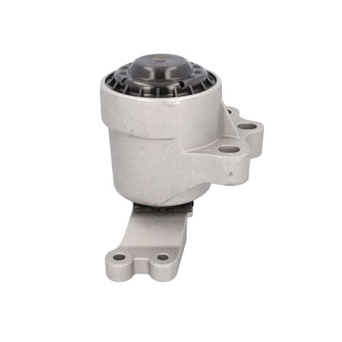 Image du produit pour Support moteur