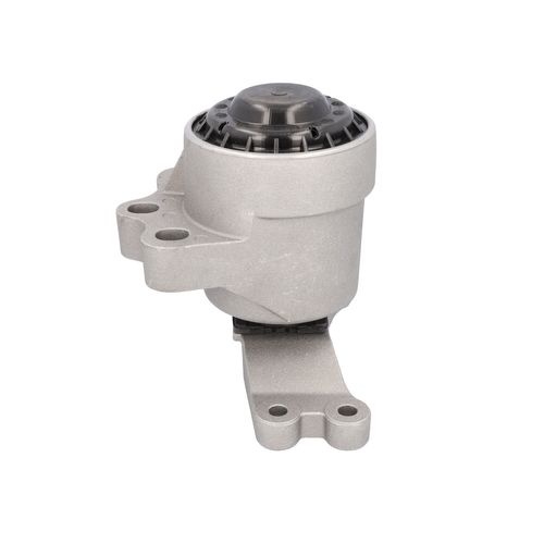 Image du produit pour Support moteur