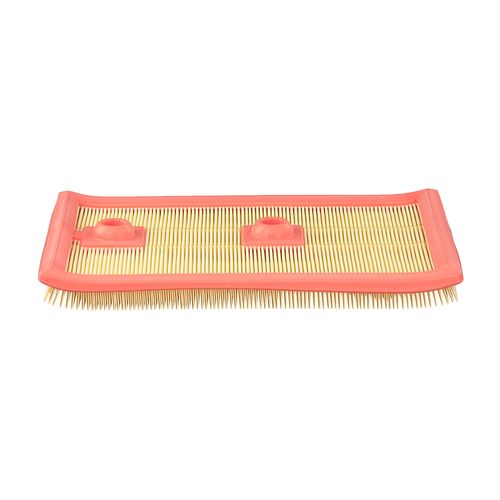 Image du produit pour Filtre à air