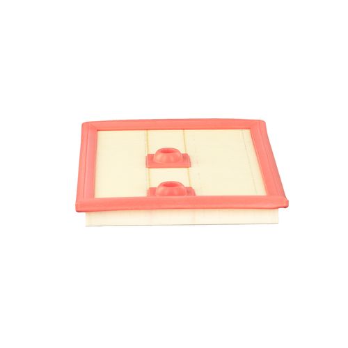 Image du produit pour Filtre à air