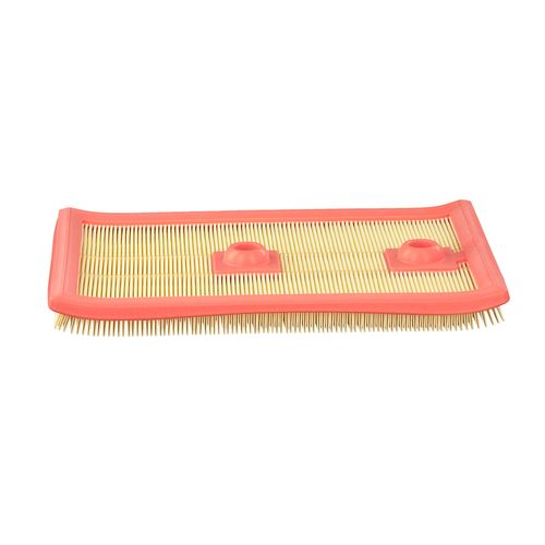 Image du produit pour Filtre à air