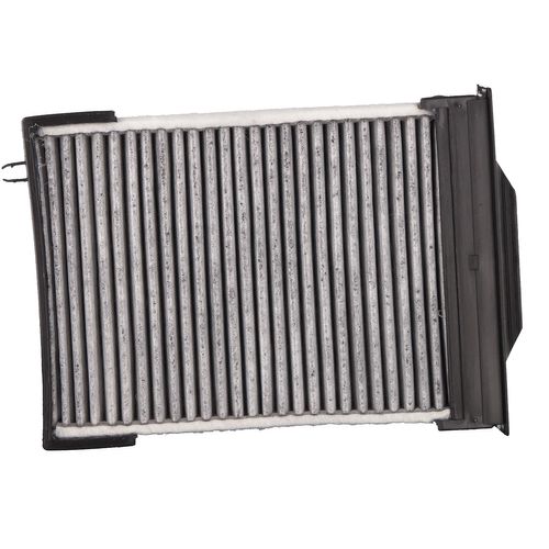 Image du produit pour Filtre, air de l'habitacle