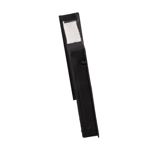 Image du produit pour Filtre, air de l'habitacle