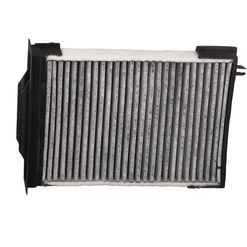 Image du produit pour Filtre, air de l'habitacle