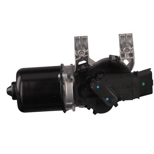 Image du produit pour Moteur d'essuie-glace