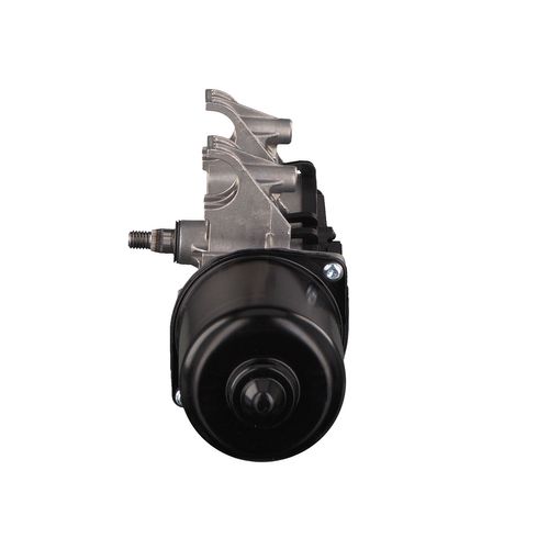 Image du produit pour Moteur d'essuie-glace