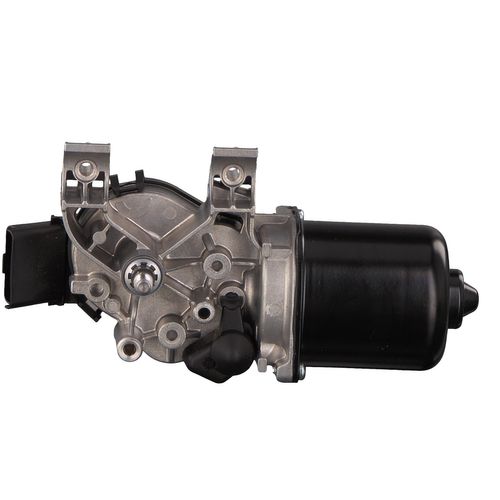Image du produit pour Moteur d'essuie-glace