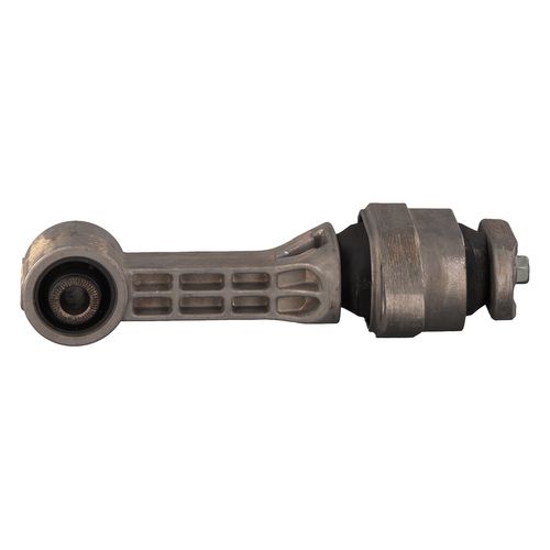 Image du produit pour Support moteur