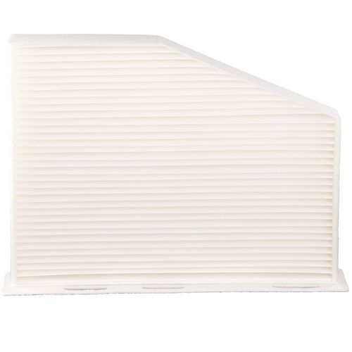Image du produit pour Filtre, air de l'habitacle
