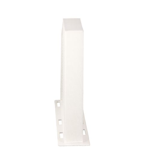 Image du produit pour Filtre, air de l'habitacle