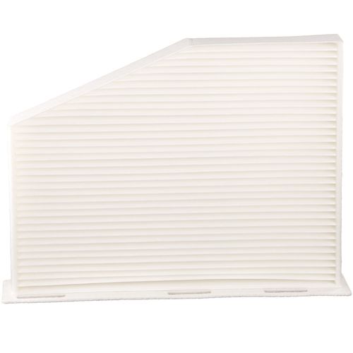 Image du produit pour Filtre, air de l'habitacle