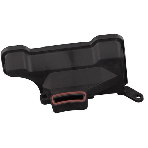 Image du produit pour Filtre hydraulique, boîte automatique