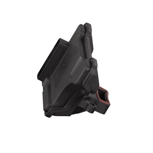 Image du produit pour Filtre hydraulique, boîte automatique