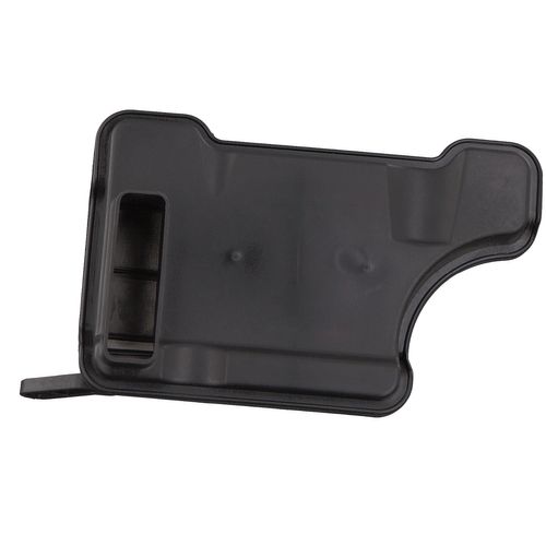 Image du produit pour Filtre hydraulique, boîte automatique