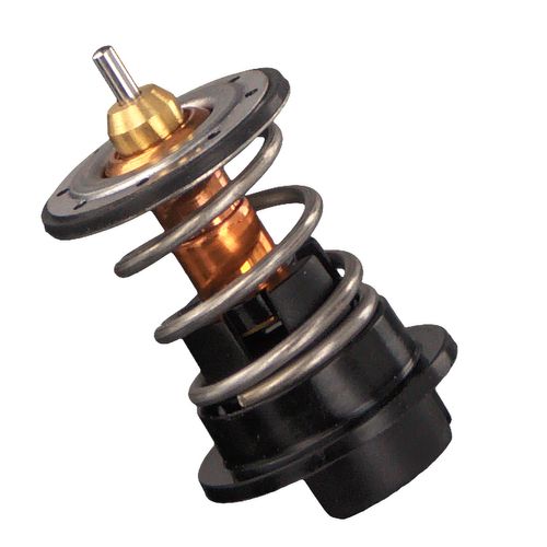 Image du produit pour Thermostat, liqiuide de refroidissement