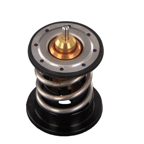 Image du produit pour Thermostat, liqiuide de refroidissement
