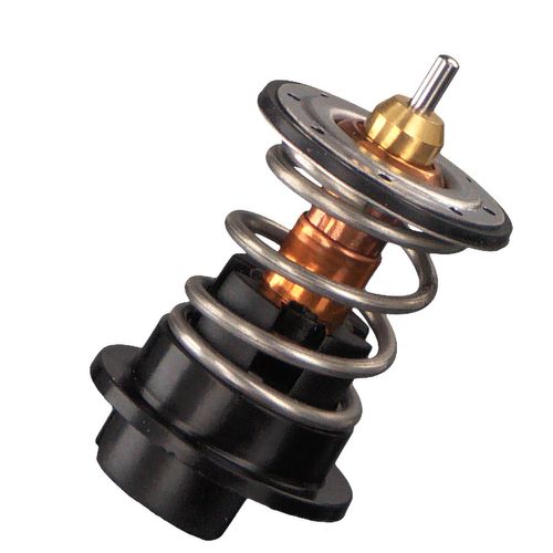 Image du produit pour Thermostat, liqiuide de refroidissement
