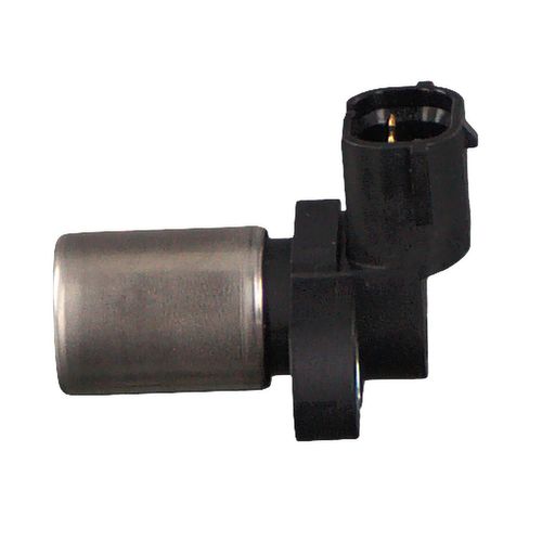 Image du produit pour Capteur d'angle, vilebrequin