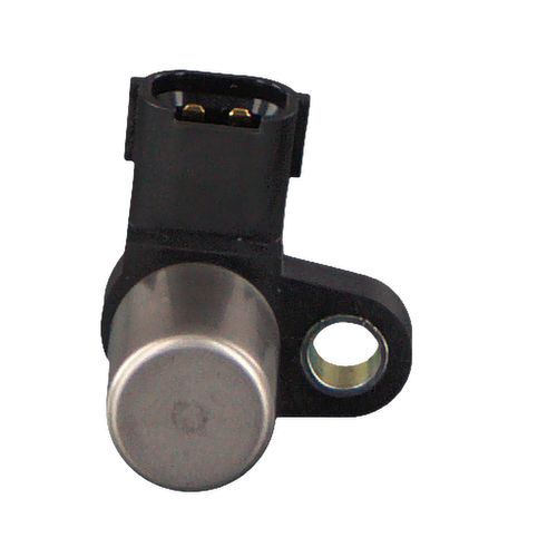 Image du produit pour Capteur d'angle, vilebrequin