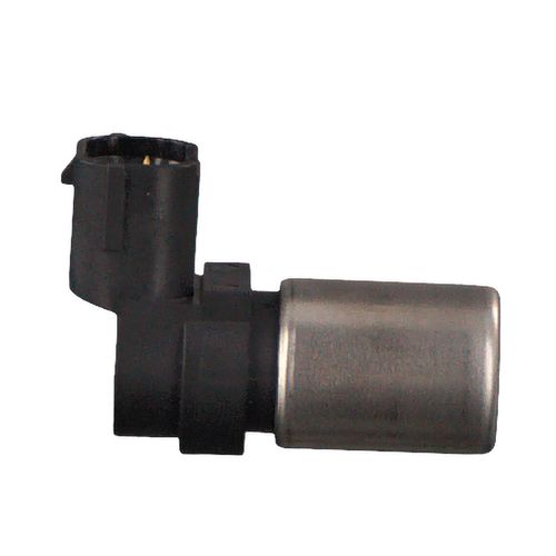 Image du produit pour Capteur d'angle, vilebrequin