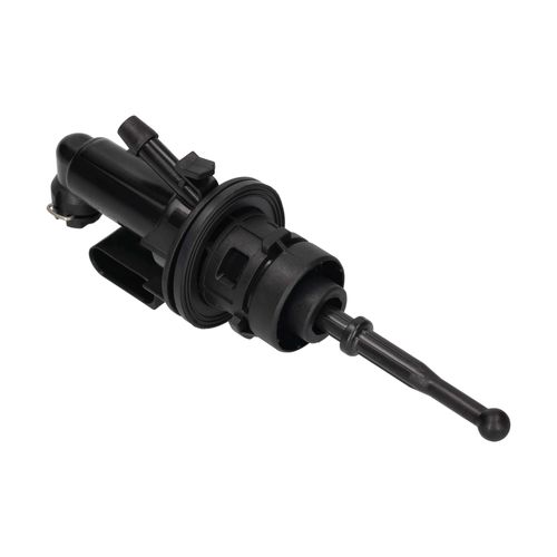 Image du produit pour Cylindre émetteur, embrayage